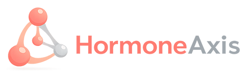 Beaumont